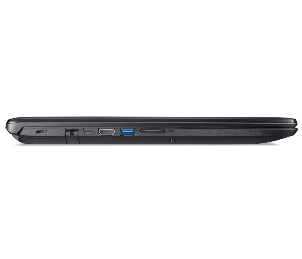Acer Aspire 5 i3-7130U/8GB/500/Win10 FHD IPS - 387983 - zdjęcie 7